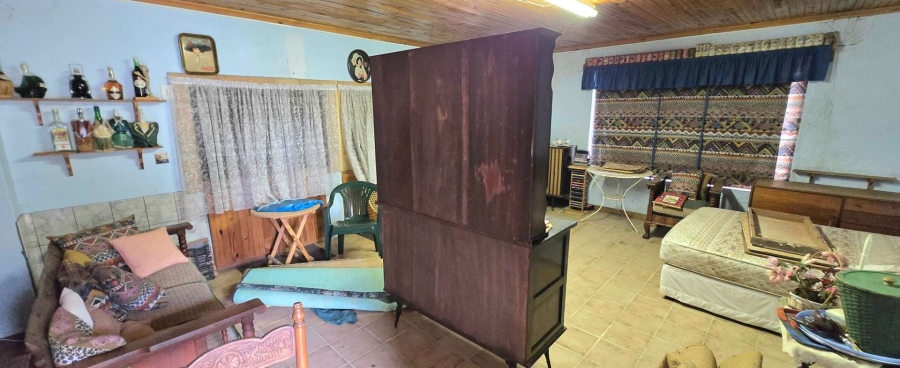 5 Bedroom Property for Sale in Riviersonderend Western Cape
